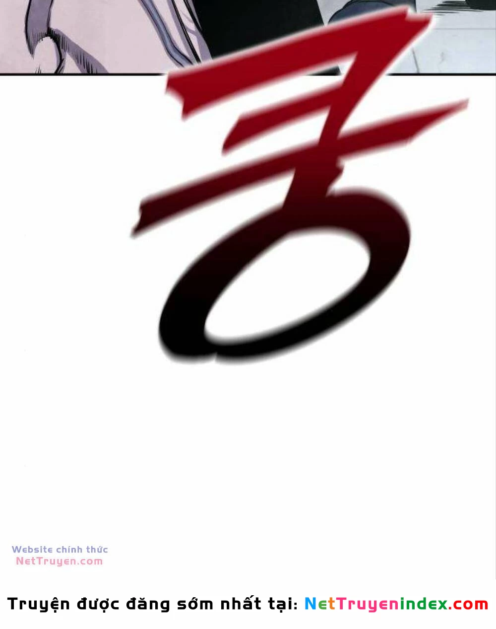 Tay Súng Chinh Phục Võ Lâm Chapter 5 - 97