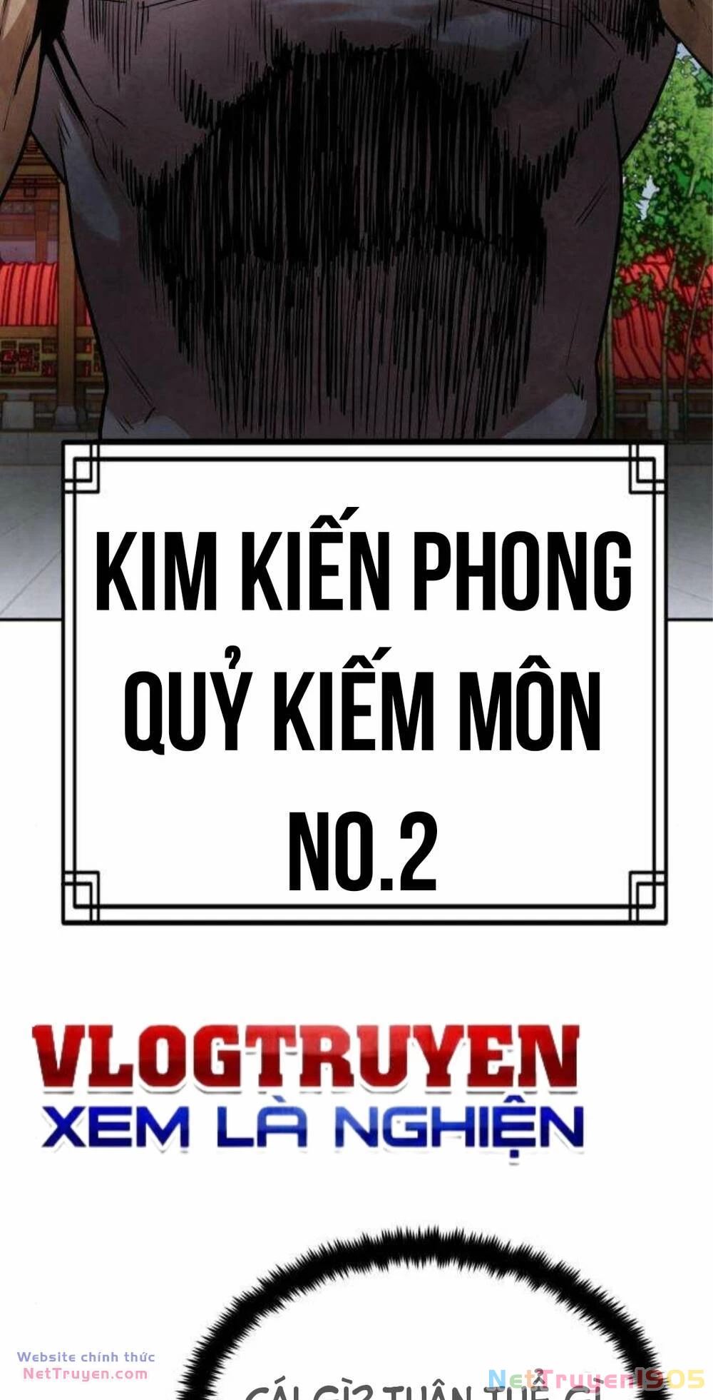 Tay Súng Chinh Phục Võ Lâm Chapter 5 - 99
