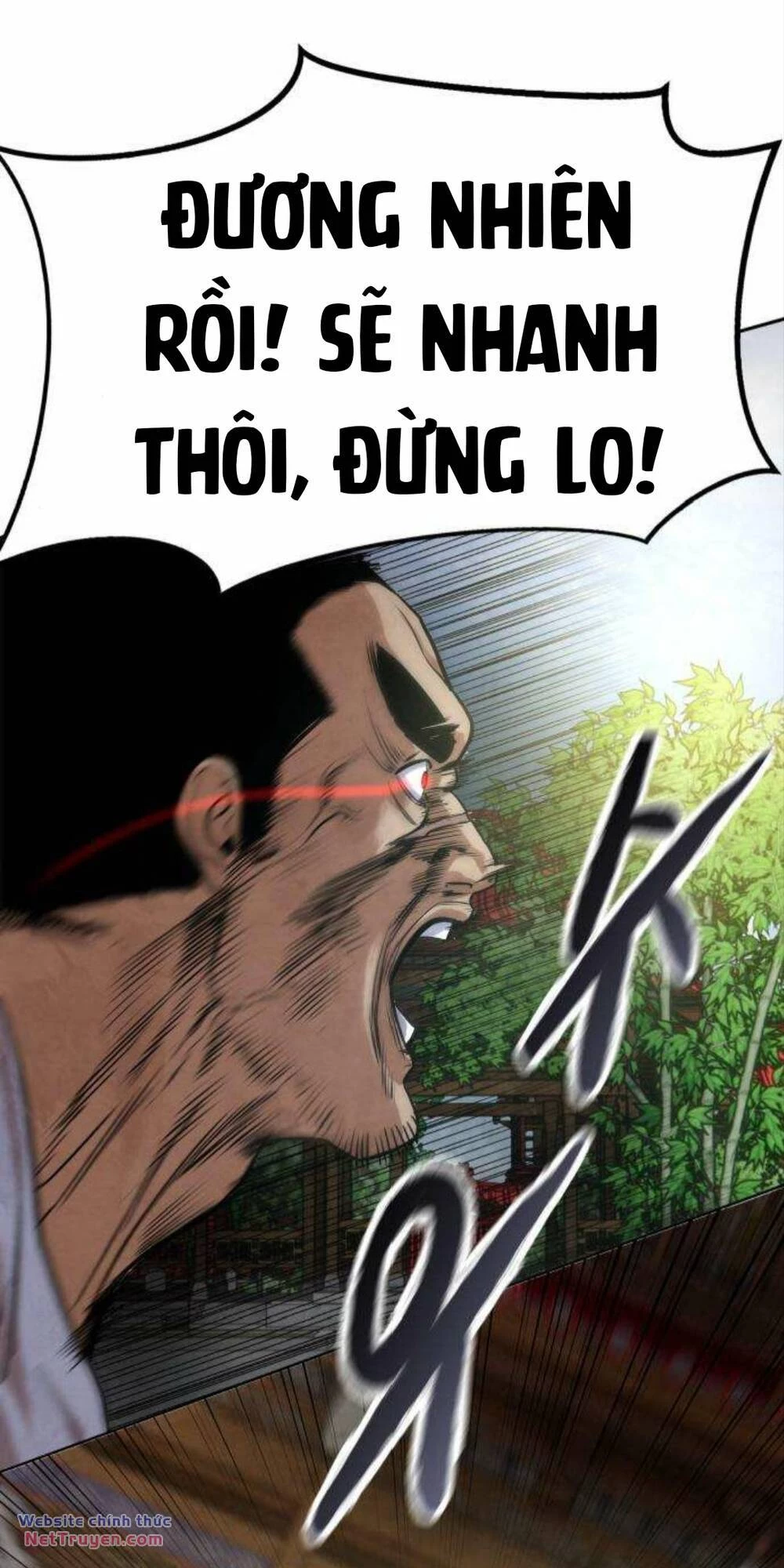 Tay Súng Chinh Phục Võ Lâm Chapter 5 - 101