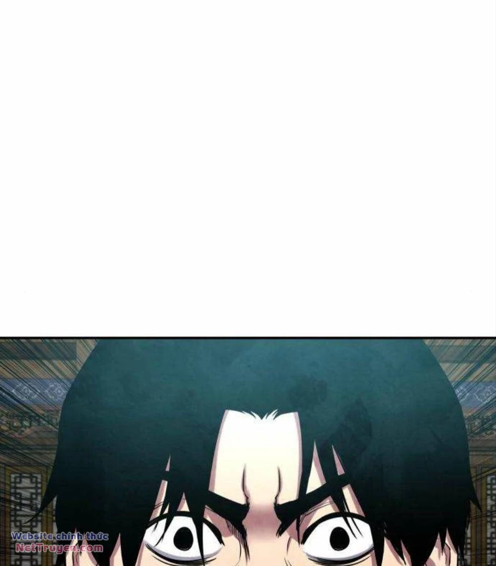 Tay Súng Chinh Phục Võ Lâm Chapter 5 - 103
