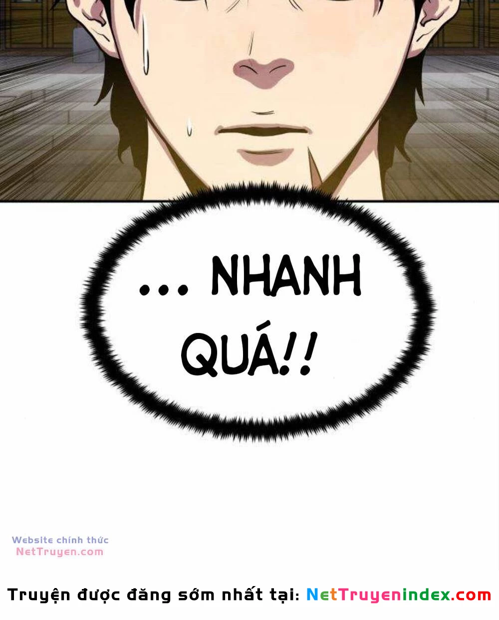 Tay Súng Chinh Phục Võ Lâm Chapter 5 - 104