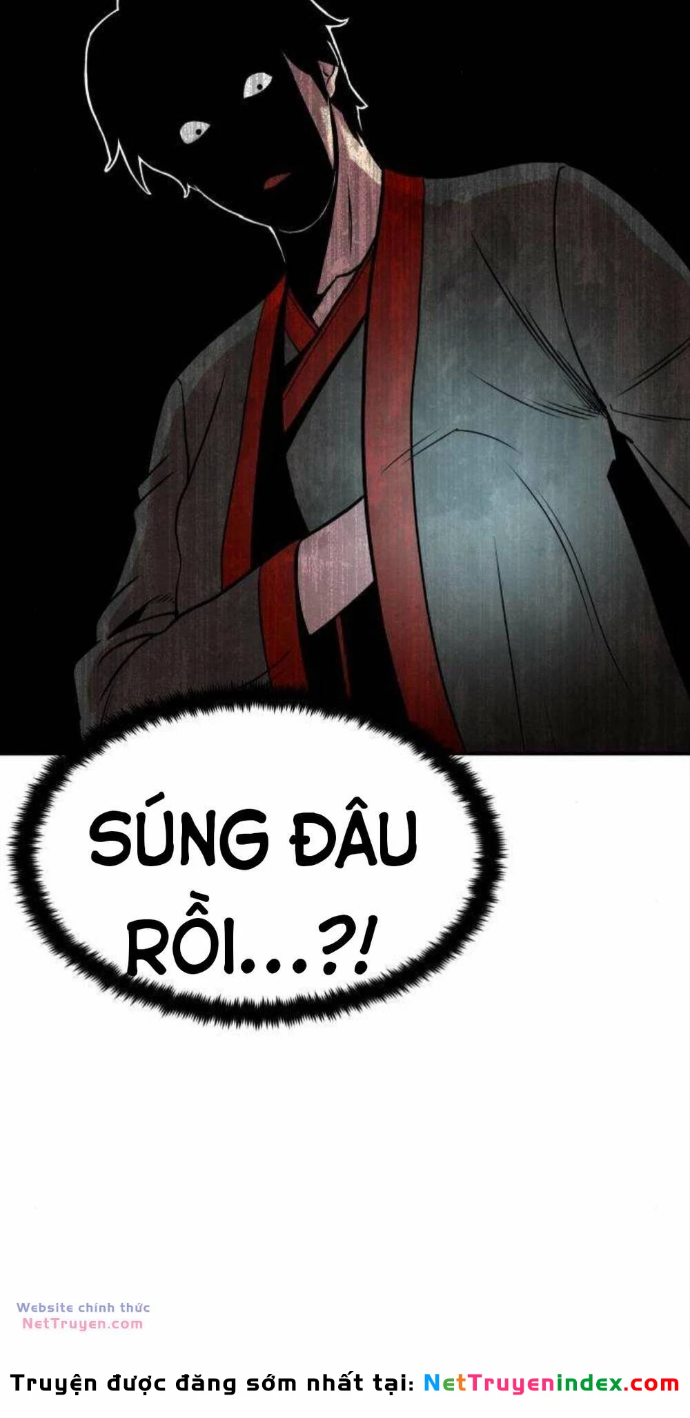 Tay Súng Chinh Phục Võ Lâm Chapter 5 - 106