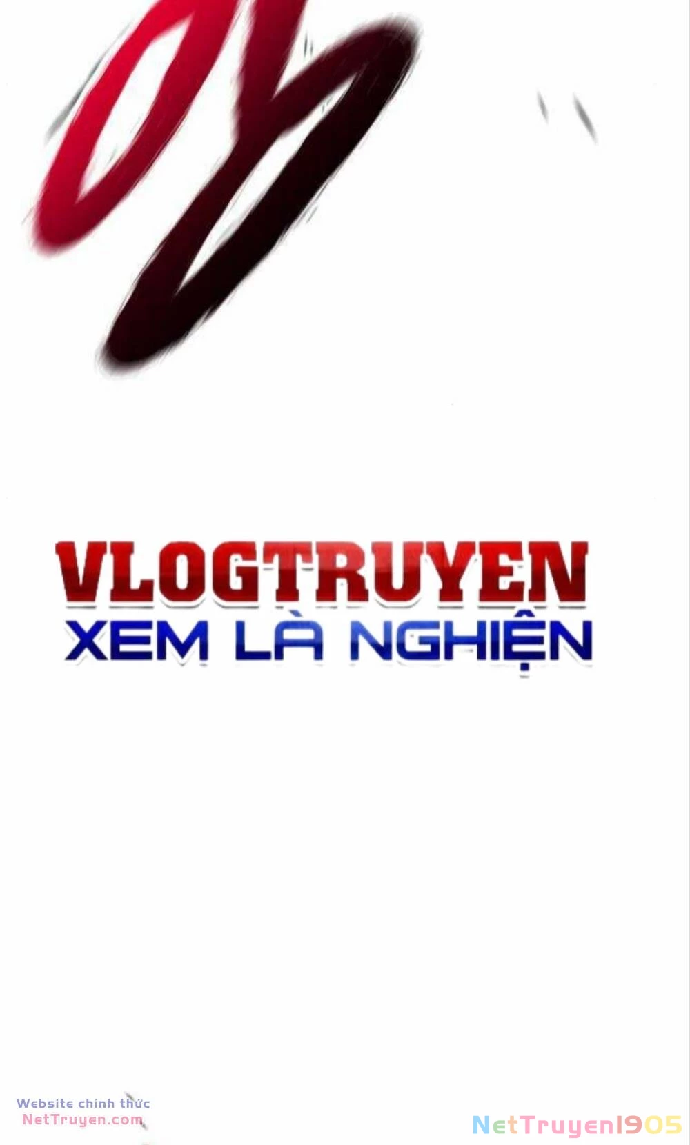 Tay Súng Chinh Phục Võ Lâm Chapter 5 - 112