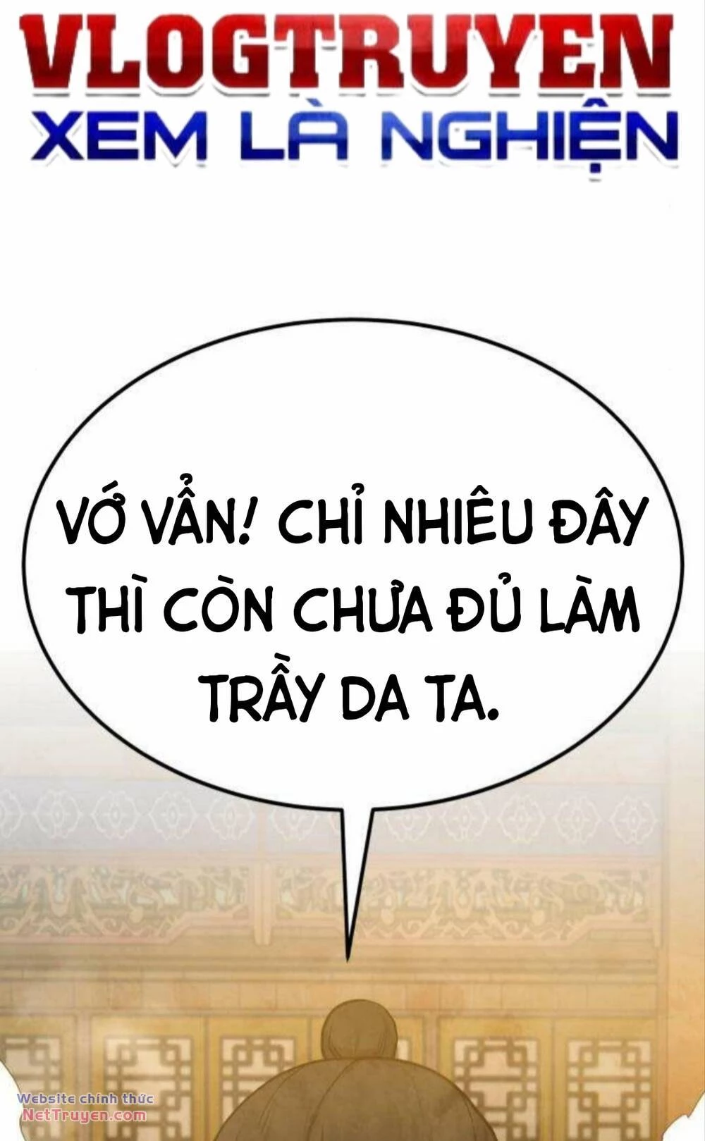 Tay Súng Chinh Phục Võ Lâm Chapter 5 - 115