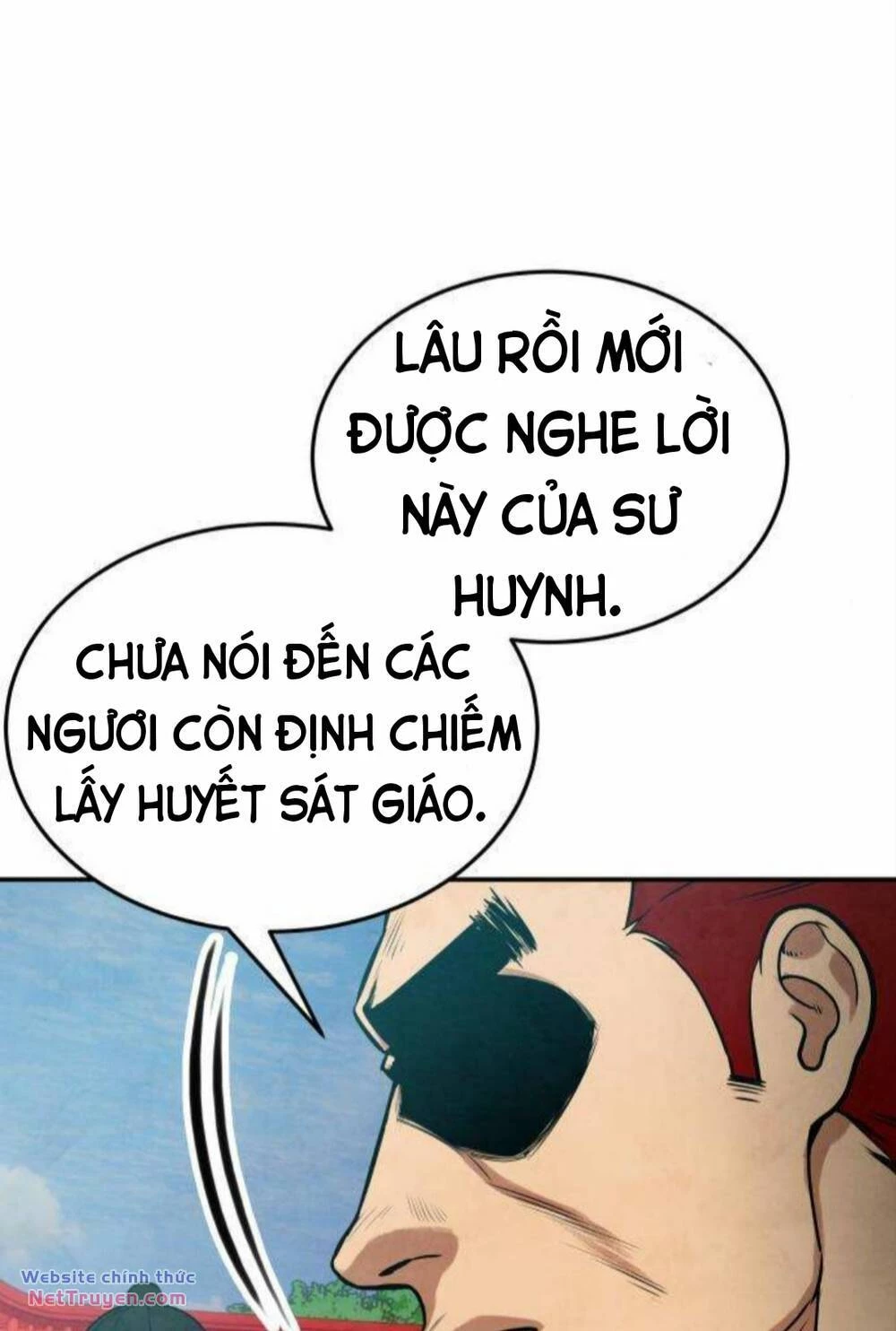 Tay Súng Chinh Phục Võ Lâm Chapter 5 - 117