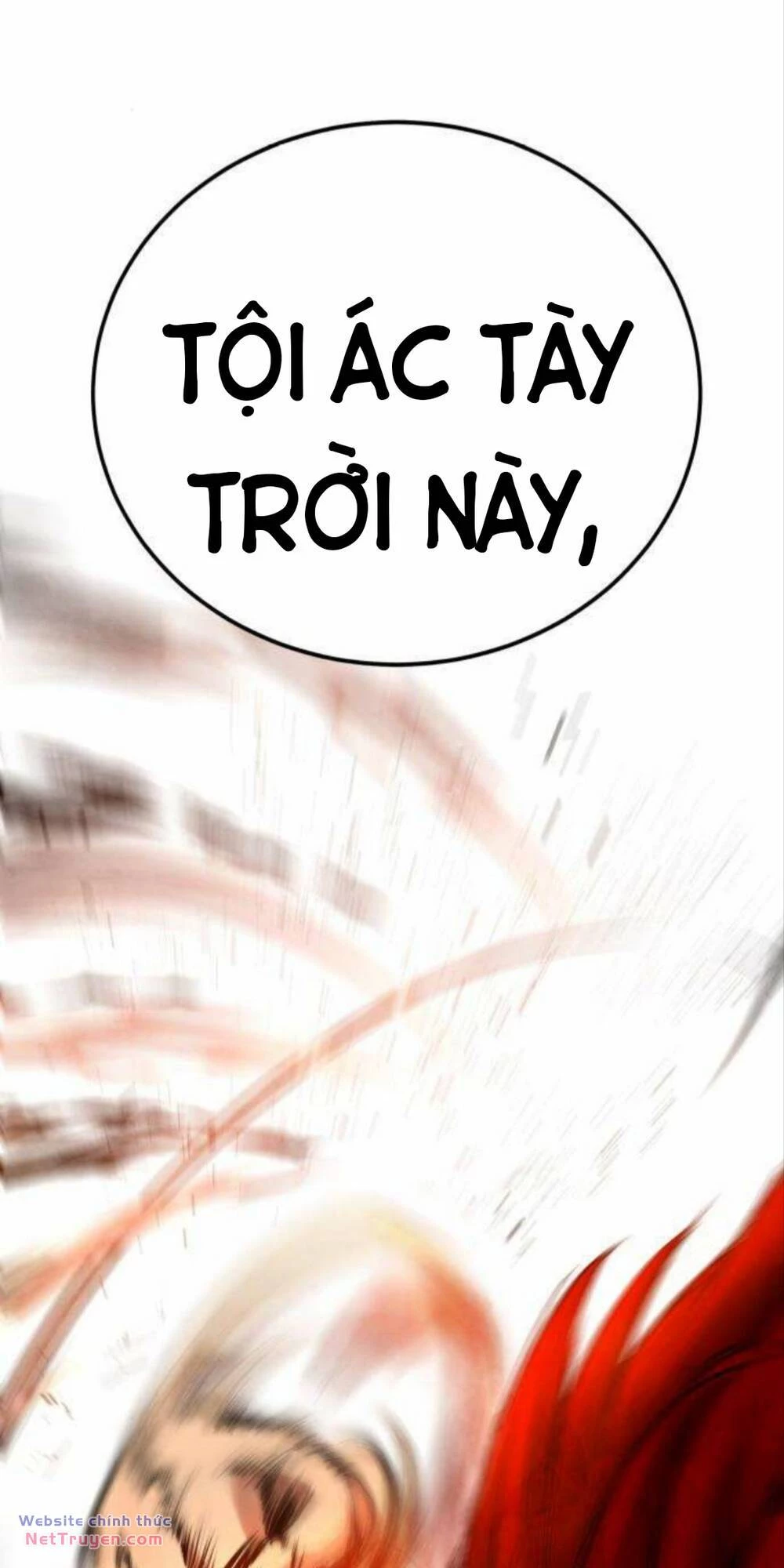 Tay Súng Chinh Phục Võ Lâm Chapter 5 - 119