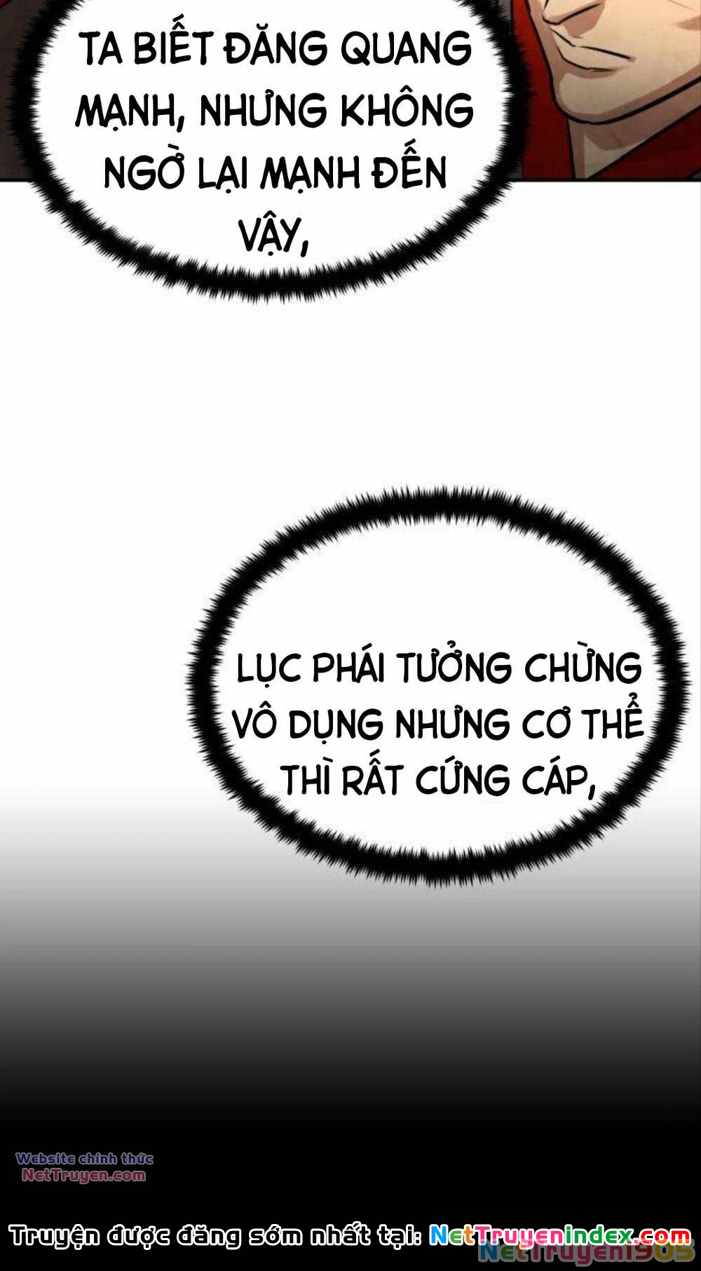 Tay Súng Chinh Phục Võ Lâm Chapter 5 - 134