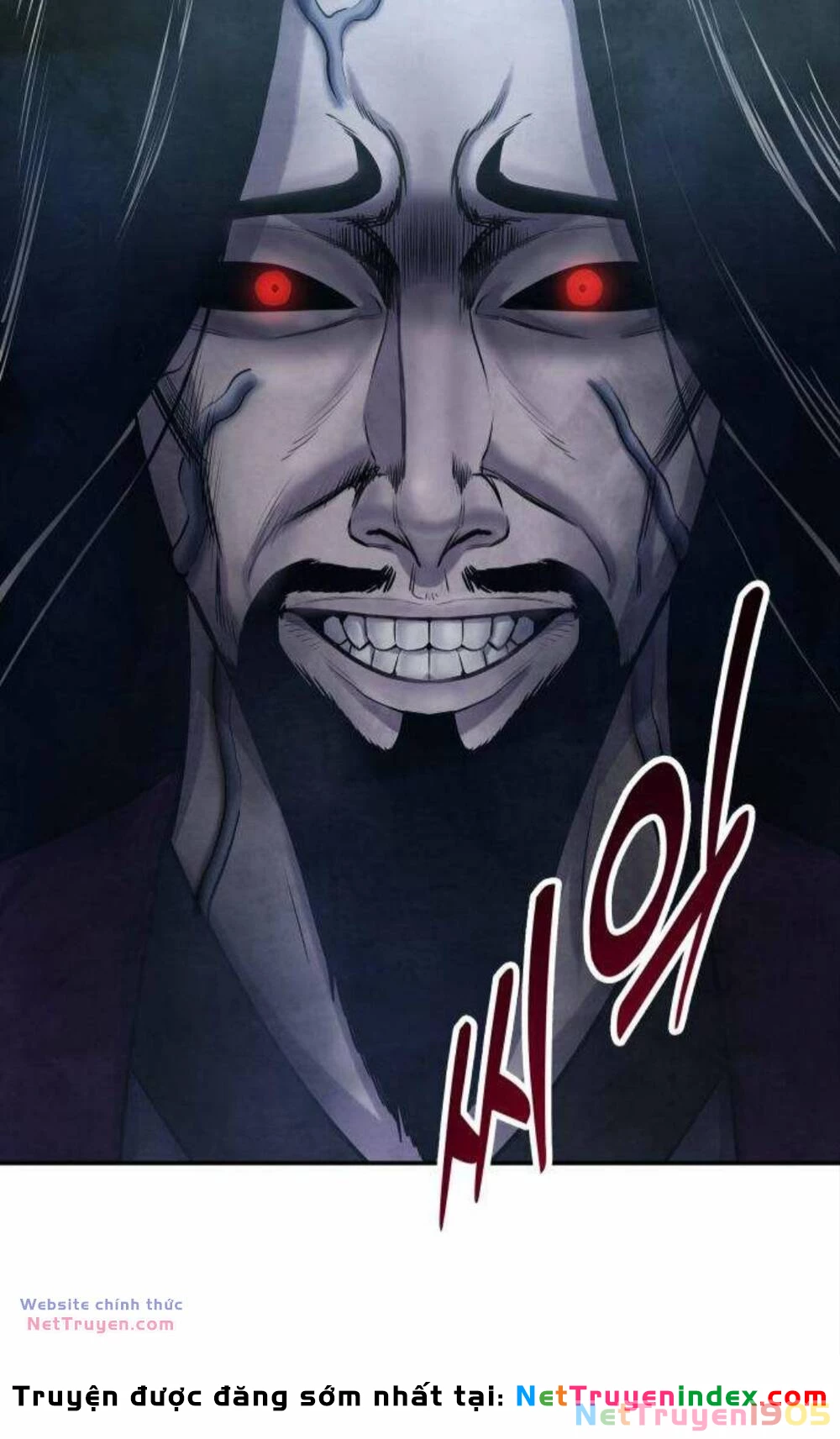 Tay Súng Chinh Phục Võ Lâm Chapter 5 - 138