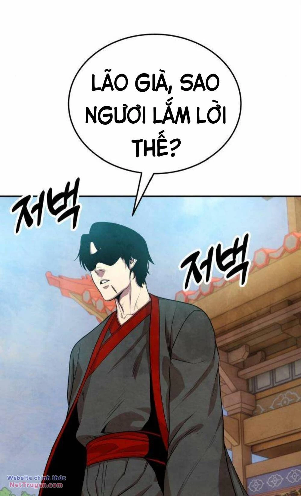 Tay Súng Chinh Phục Võ Lâm Chapter 5 - 139