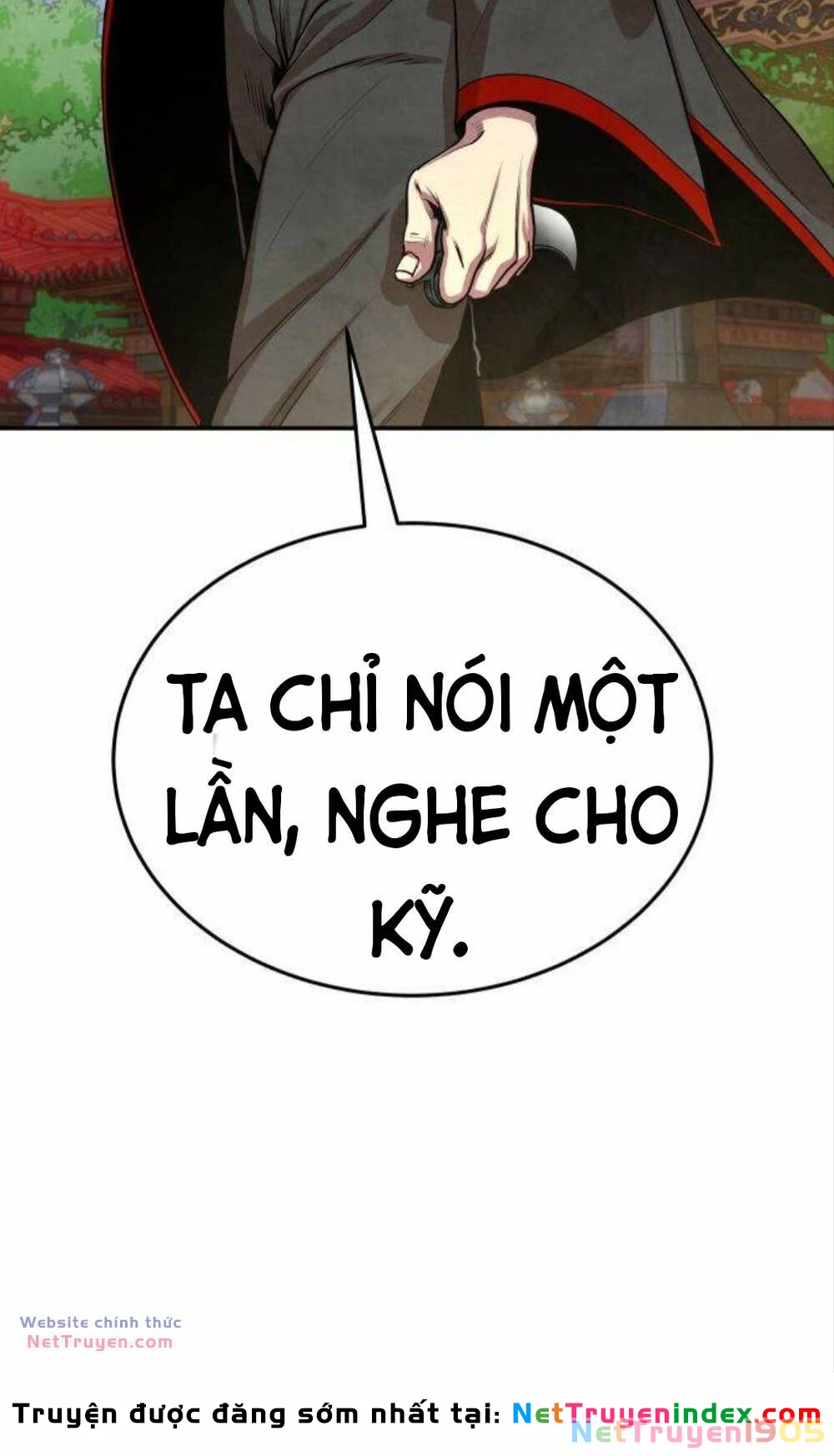 Tay Súng Chinh Phục Võ Lâm Chapter 5 - 140
