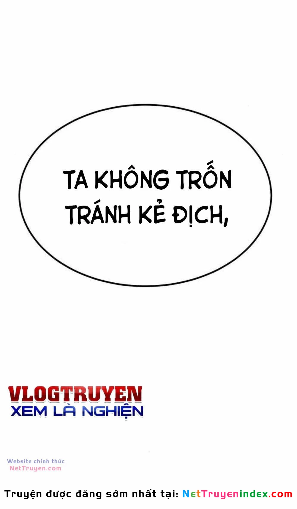 Tay Súng Chinh Phục Võ Lâm Chapter 5 - 141