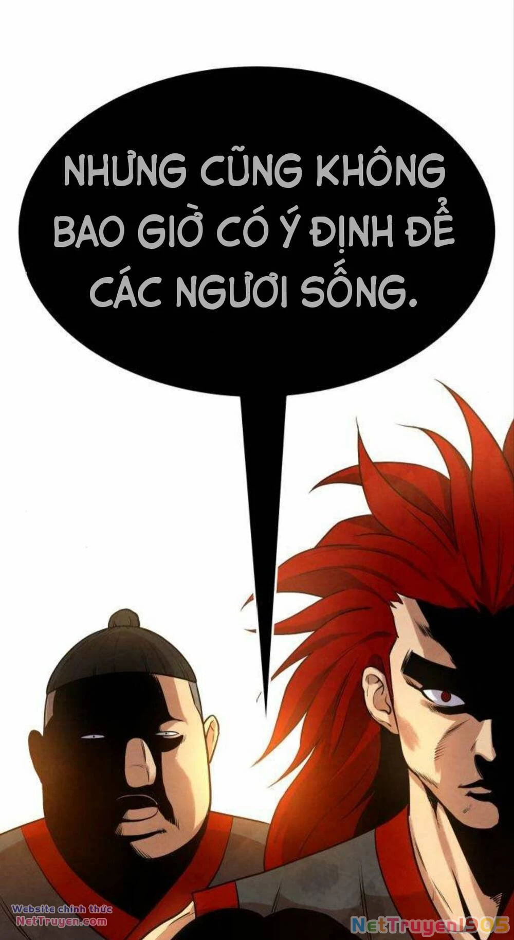 Tay Súng Chinh Phục Võ Lâm Chapter 5 - 142