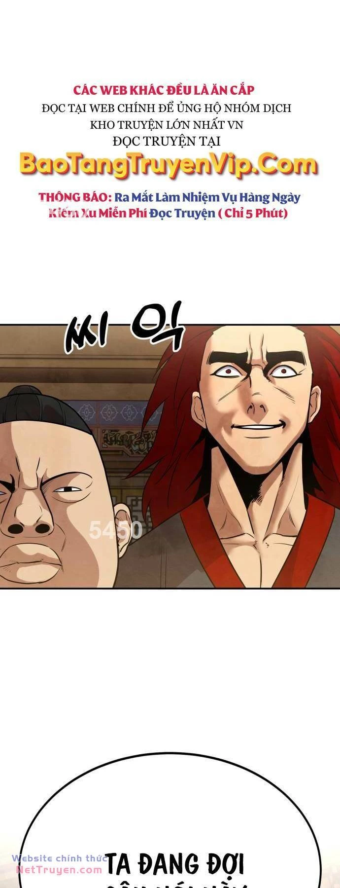 Tay Súng Chinh Phục Võ Lâm Chapter 6 - 2
