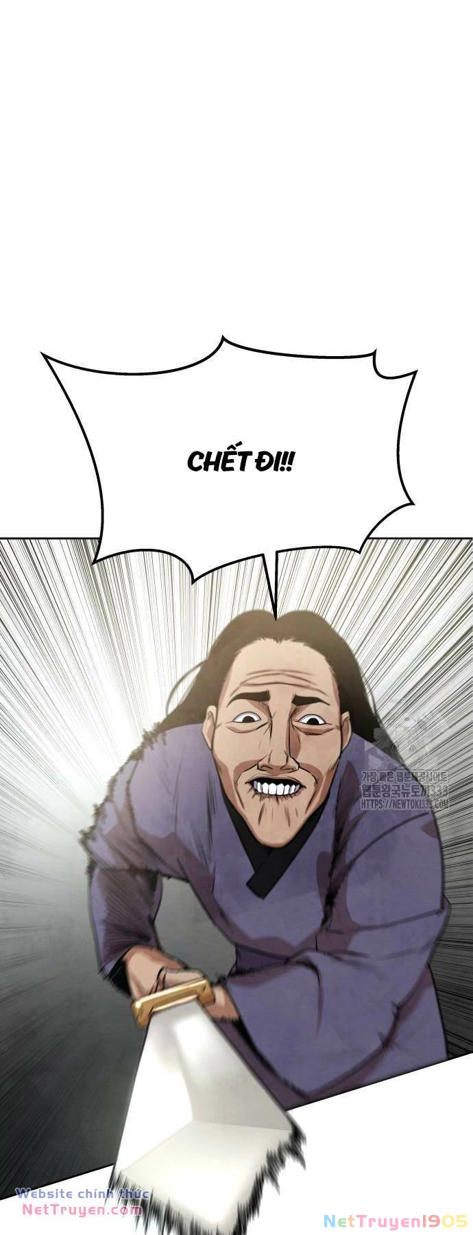 Tay Súng Chinh Phục Võ Lâm Chapter 6 - 18