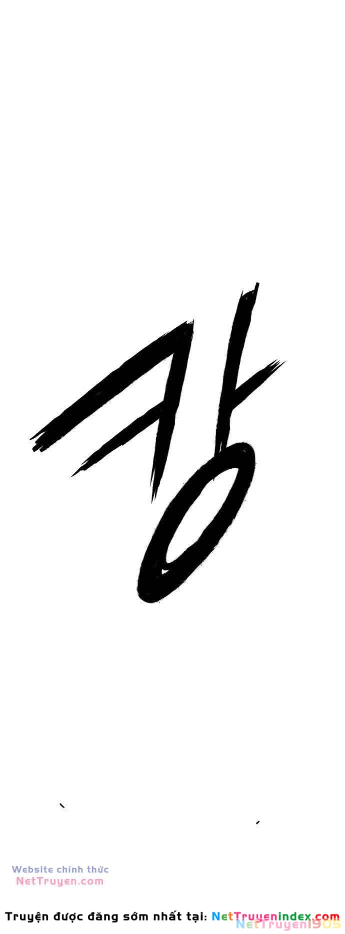 Tay Súng Chinh Phục Võ Lâm Chapter 6 - 31