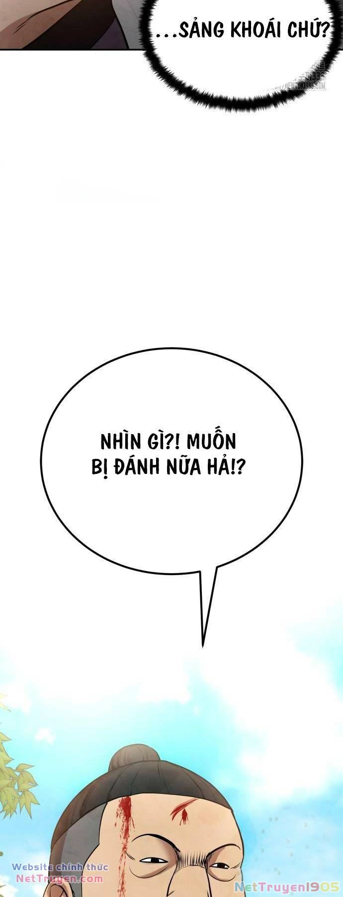 Tay Súng Chinh Phục Võ Lâm Chapter 6 - 37