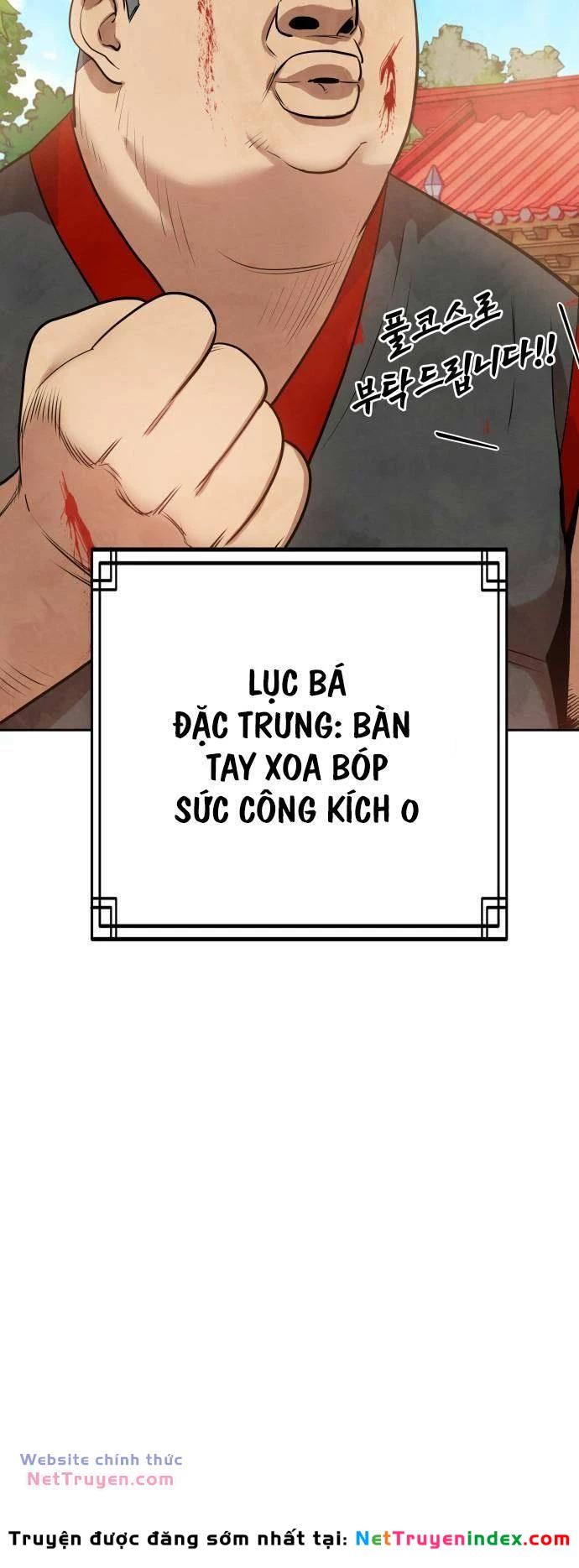 Tay Súng Chinh Phục Võ Lâm Chapter 6 - 38