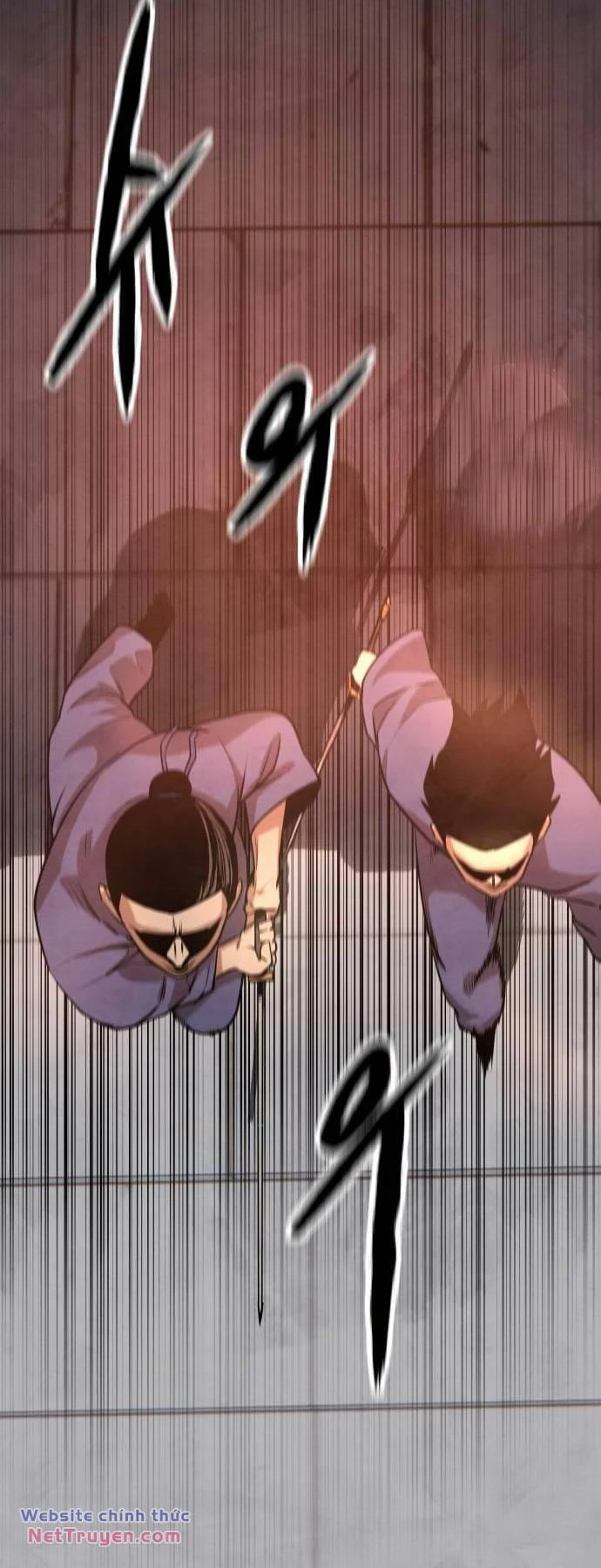 Tay Súng Chinh Phục Võ Lâm Chapter 6 - 42