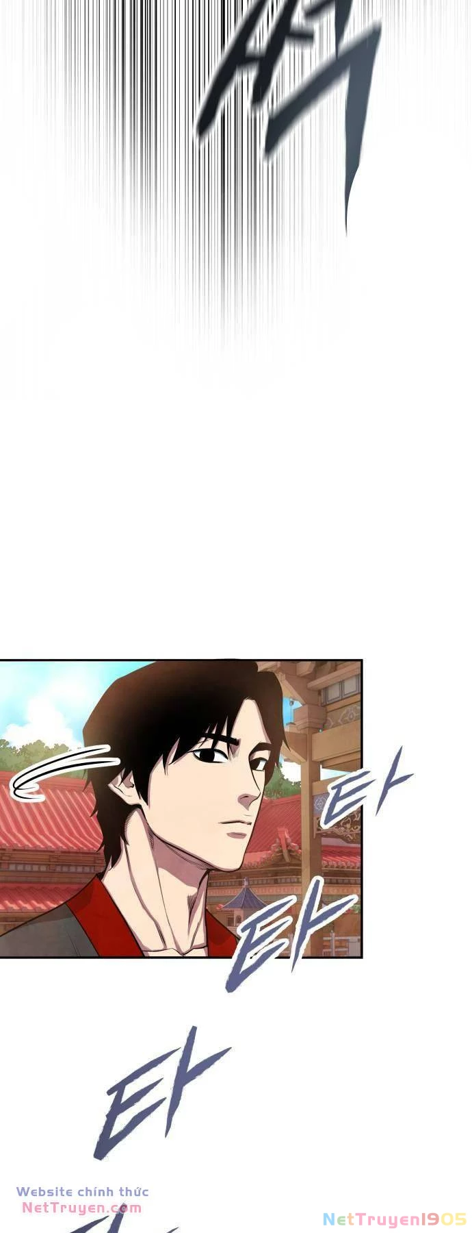 Tay Súng Chinh Phục Võ Lâm Chapter 6 - 50
