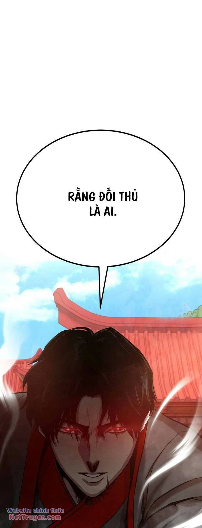 Tay Súng Chinh Phục Võ Lâm Chapter 6 - 61