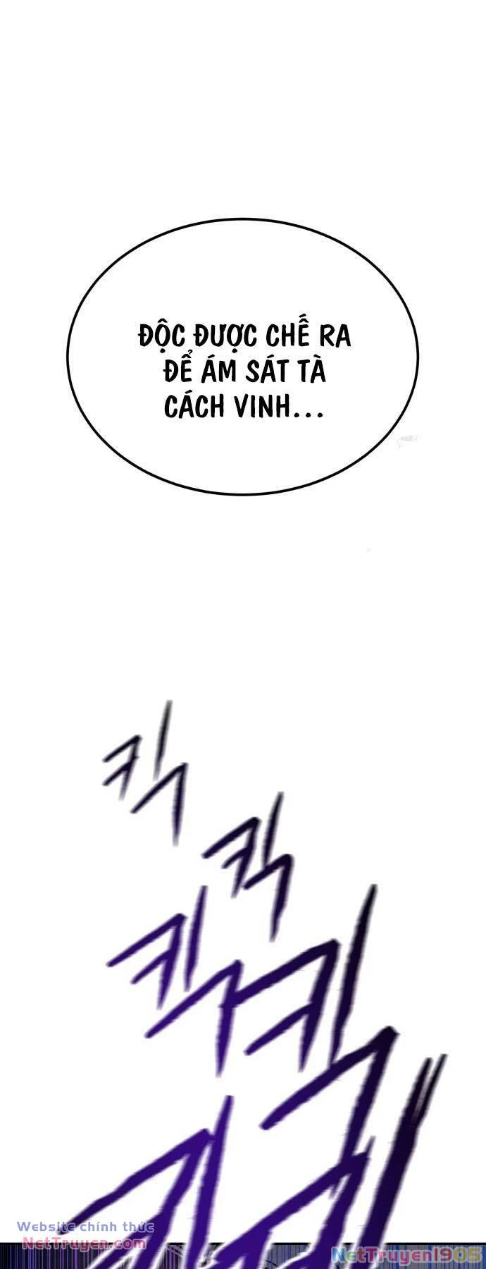 Tay Súng Chinh Phục Võ Lâm Chapter 6 - 70