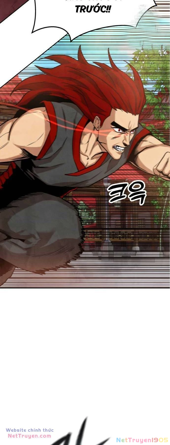 Tay Súng Chinh Phục Võ Lâm Chapter 6 - 73