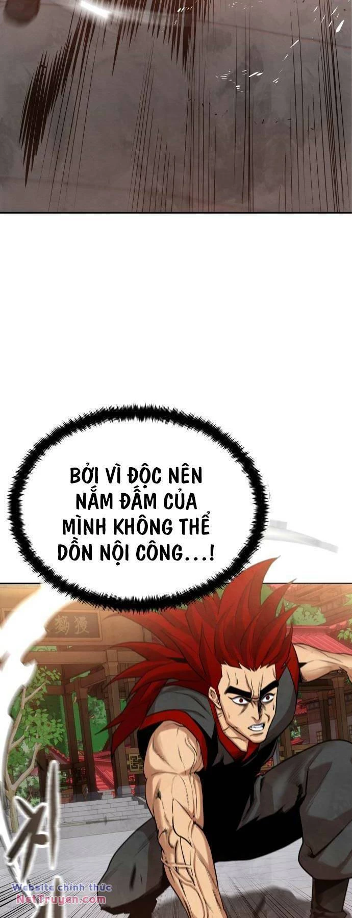 Tay Súng Chinh Phục Võ Lâm Chapter 6 - 77