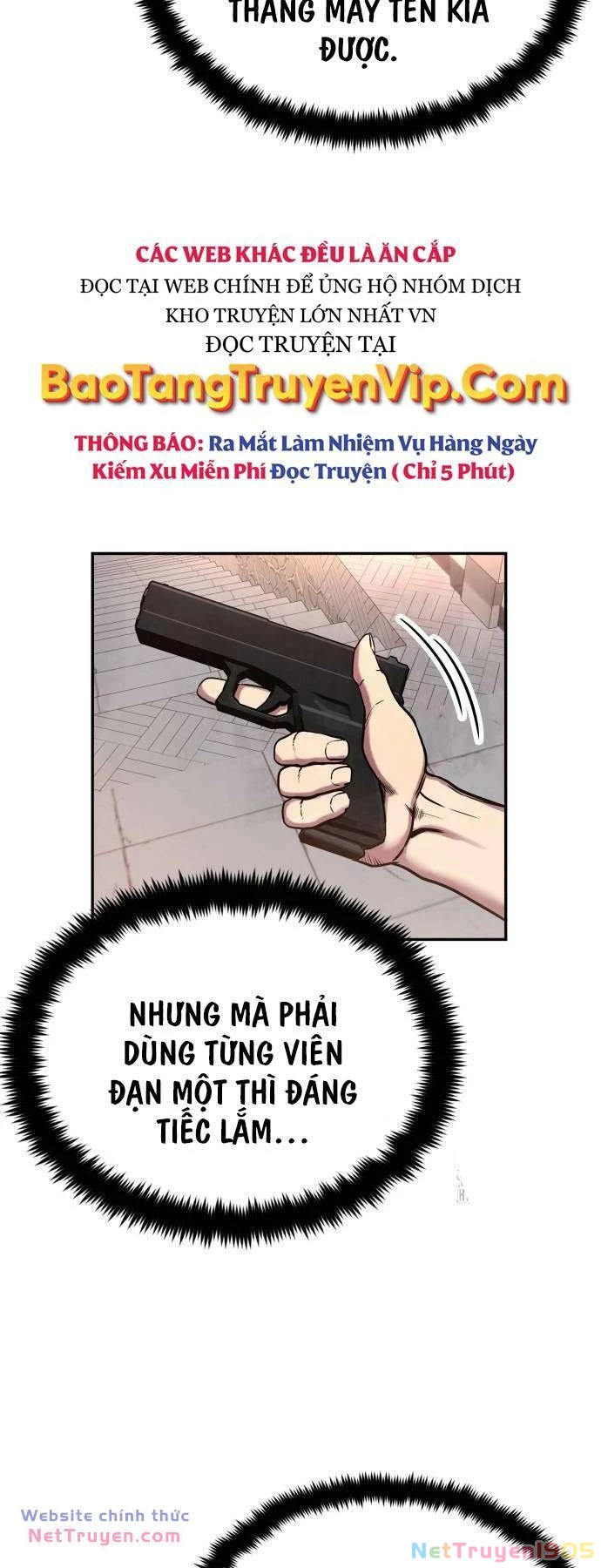 Tay Súng Chinh Phục Võ Lâm Chapter 6 - 82