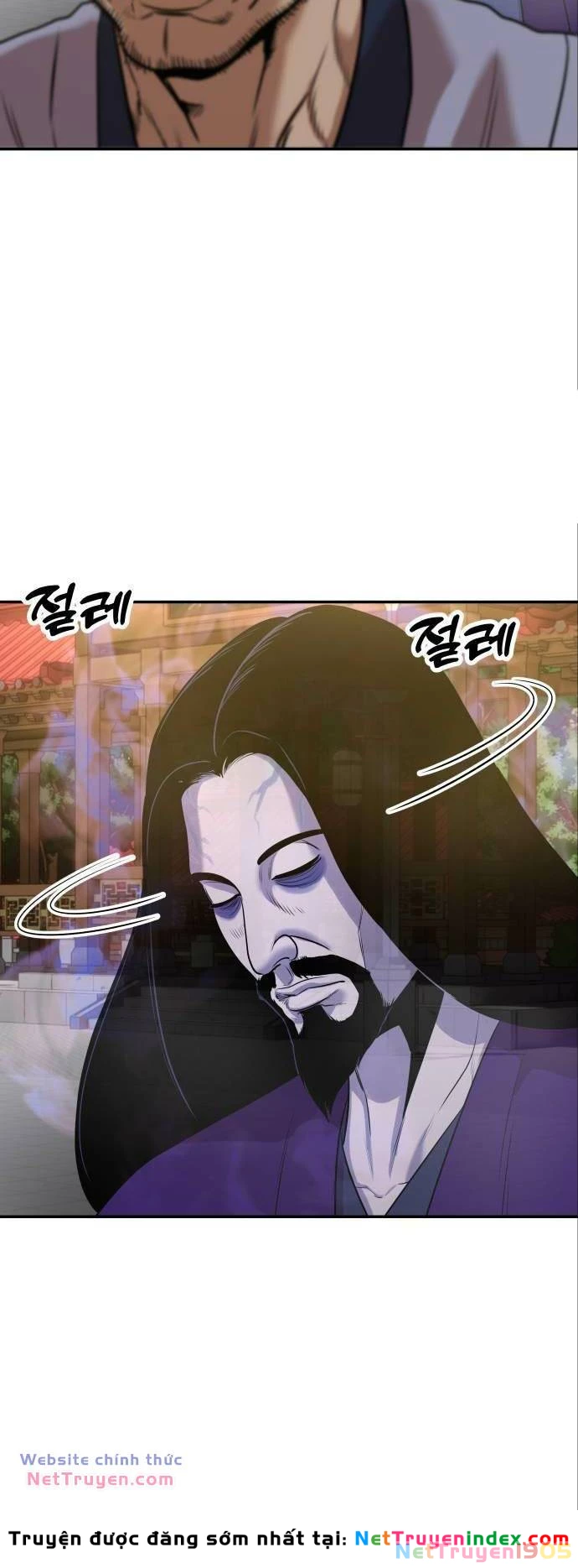 Tay Súng Chinh Phục Võ Lâm Chapter 7 - 24