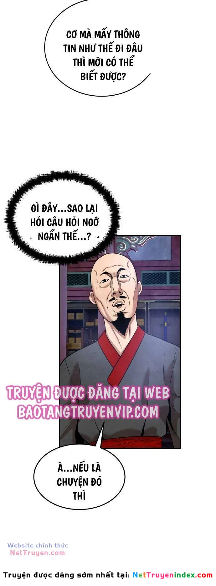 Tay Súng Chinh Phục Võ Lâm Chapter 7 - 35