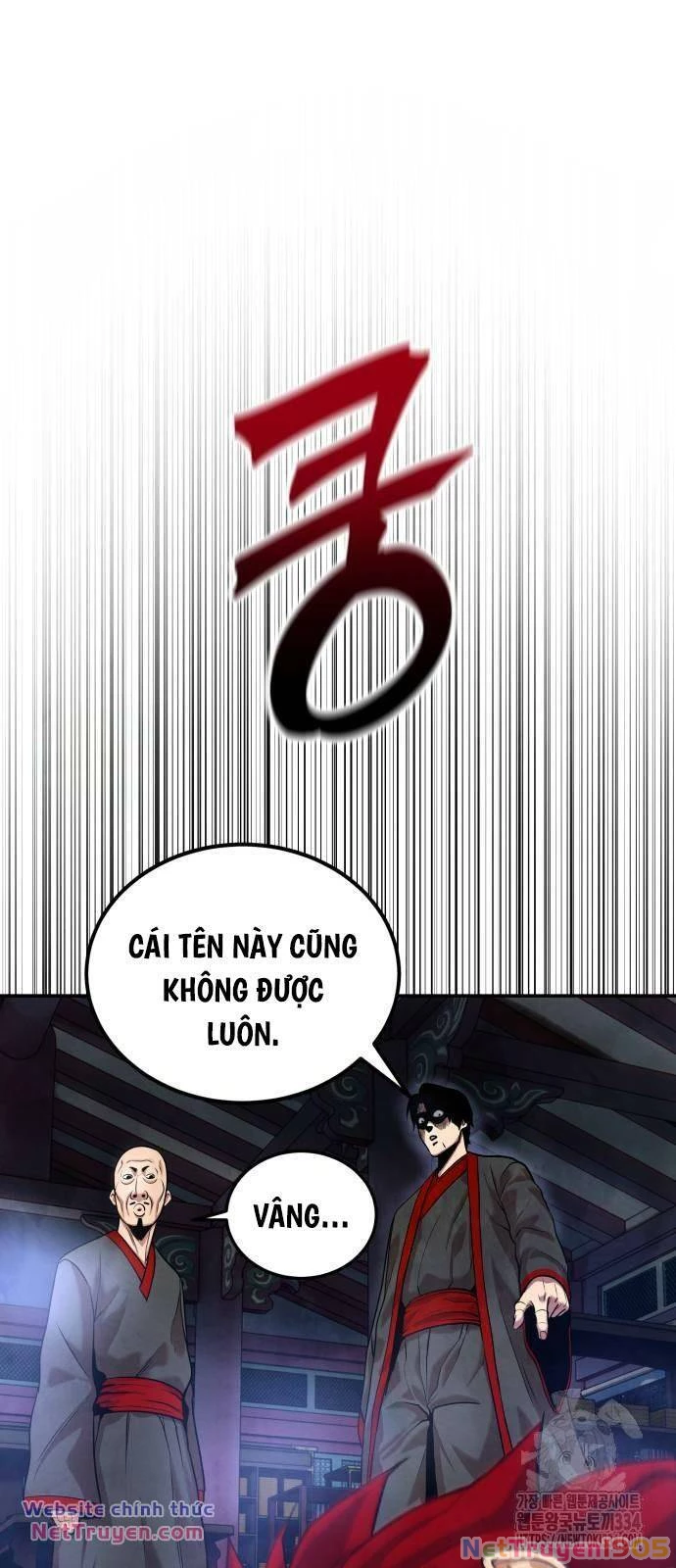 Tay Súng Chinh Phục Võ Lâm Chapter 7 - 45