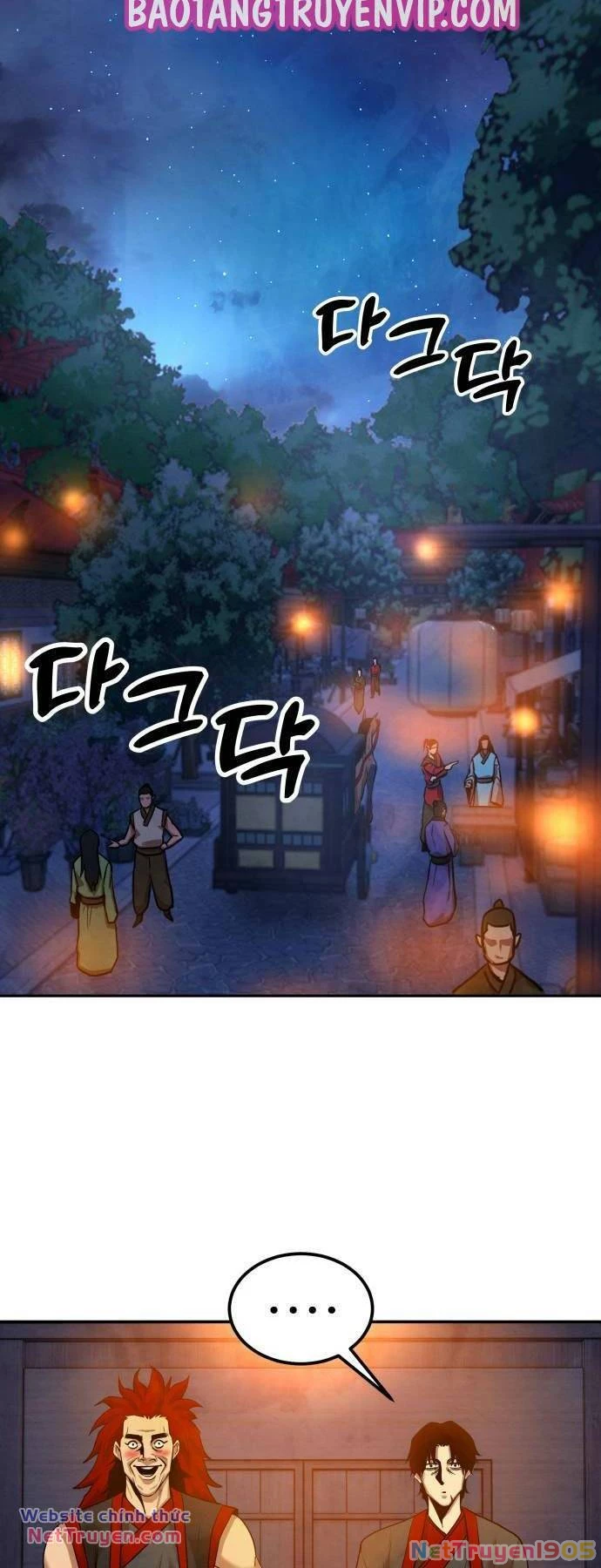 Tay Súng Chinh Phục Võ Lâm Chapter 7 - 47
