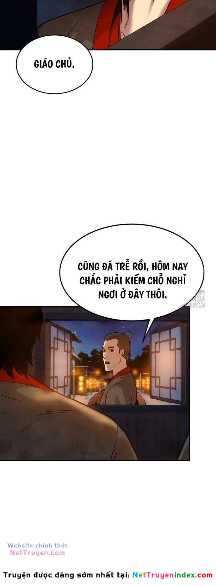 Tay Súng Chinh Phục Võ Lâm Chapter 7 - 58