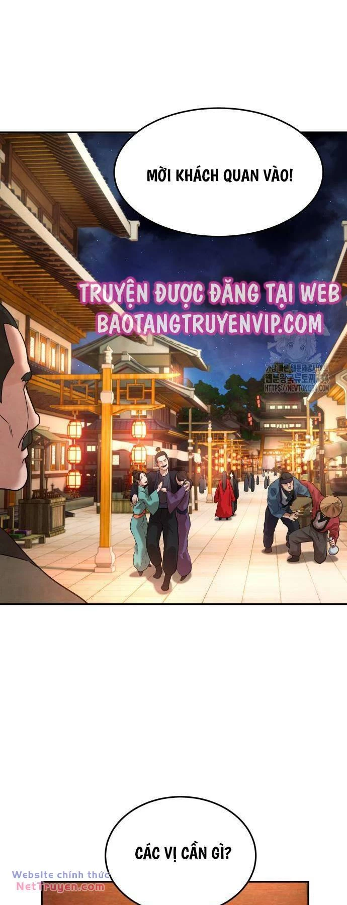 Tay Súng Chinh Phục Võ Lâm Chapter 7 - 59