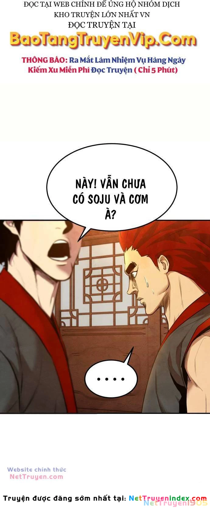 Tay Súng Chinh Phục Võ Lâm Chapter 7 - 81