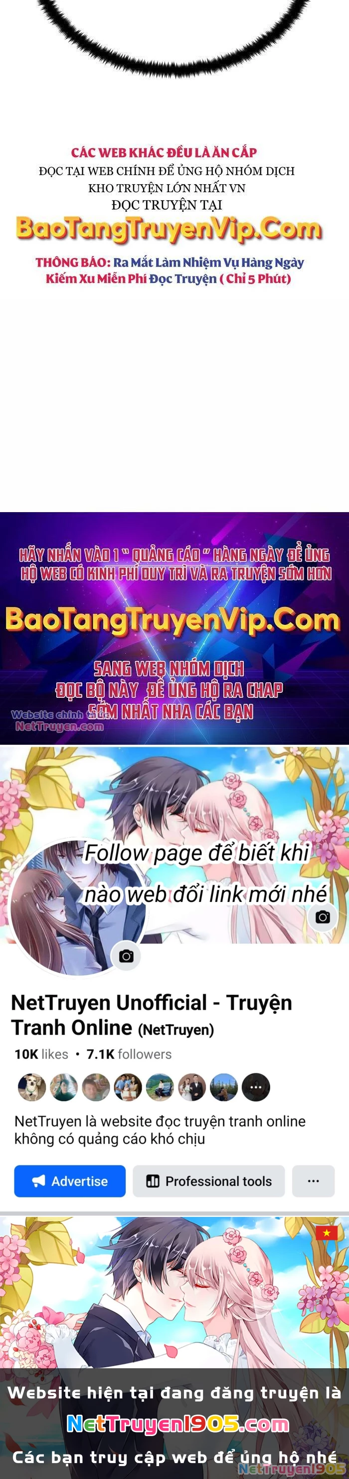 Tay Súng Chinh Phục Võ Lâm Chapter 7 - 84