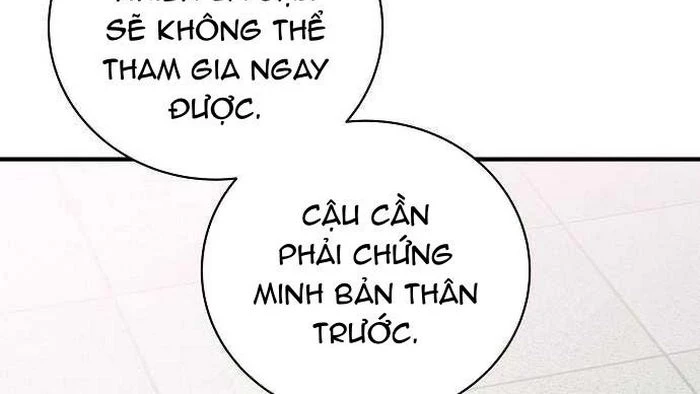 Thiên Tài Âm Nhạc Chapter 20 - 7