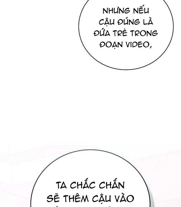 Thiên Tài Âm Nhạc Chapter 20 - 9