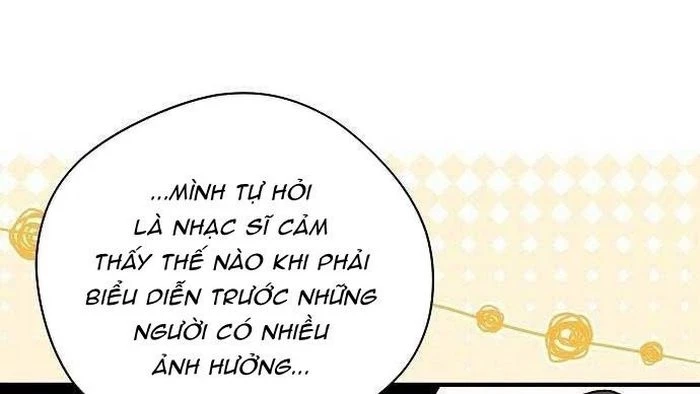 Thiên Tài Âm Nhạc Chapter 20 - 28