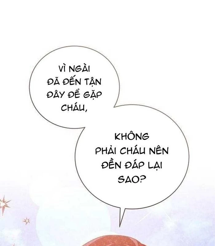 Thiên Tài Âm Nhạc Chapter 20 - 32