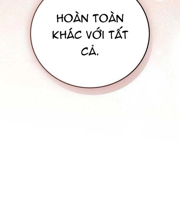 Thiên Tài Âm Nhạc Chapter 20 - 101