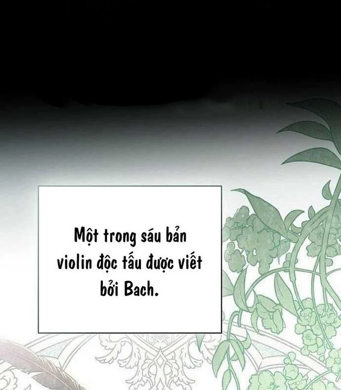 Thiên Tài Âm Nhạc Chapter 20 - 127