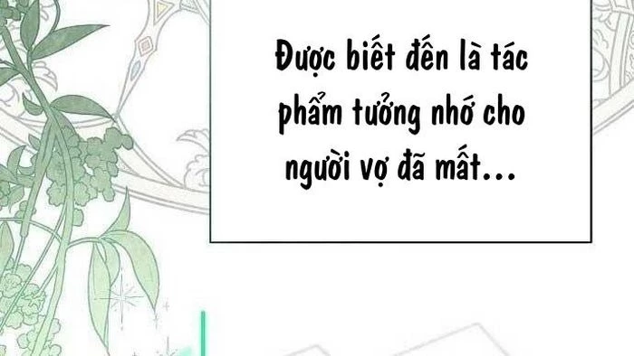 Thiên Tài Âm Nhạc Chapter 20 - 129