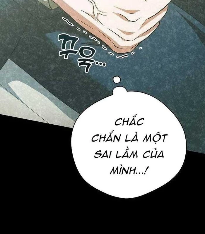 Thiên Tài Âm Nhạc Chapter 20 - 142