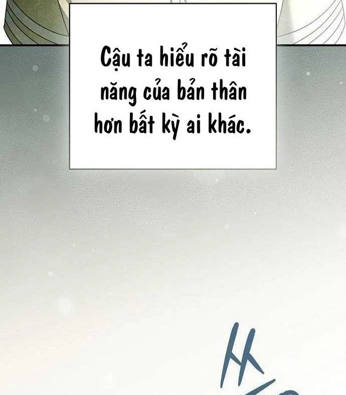 Thiên Tài Âm Nhạc Chapter 20 - 177