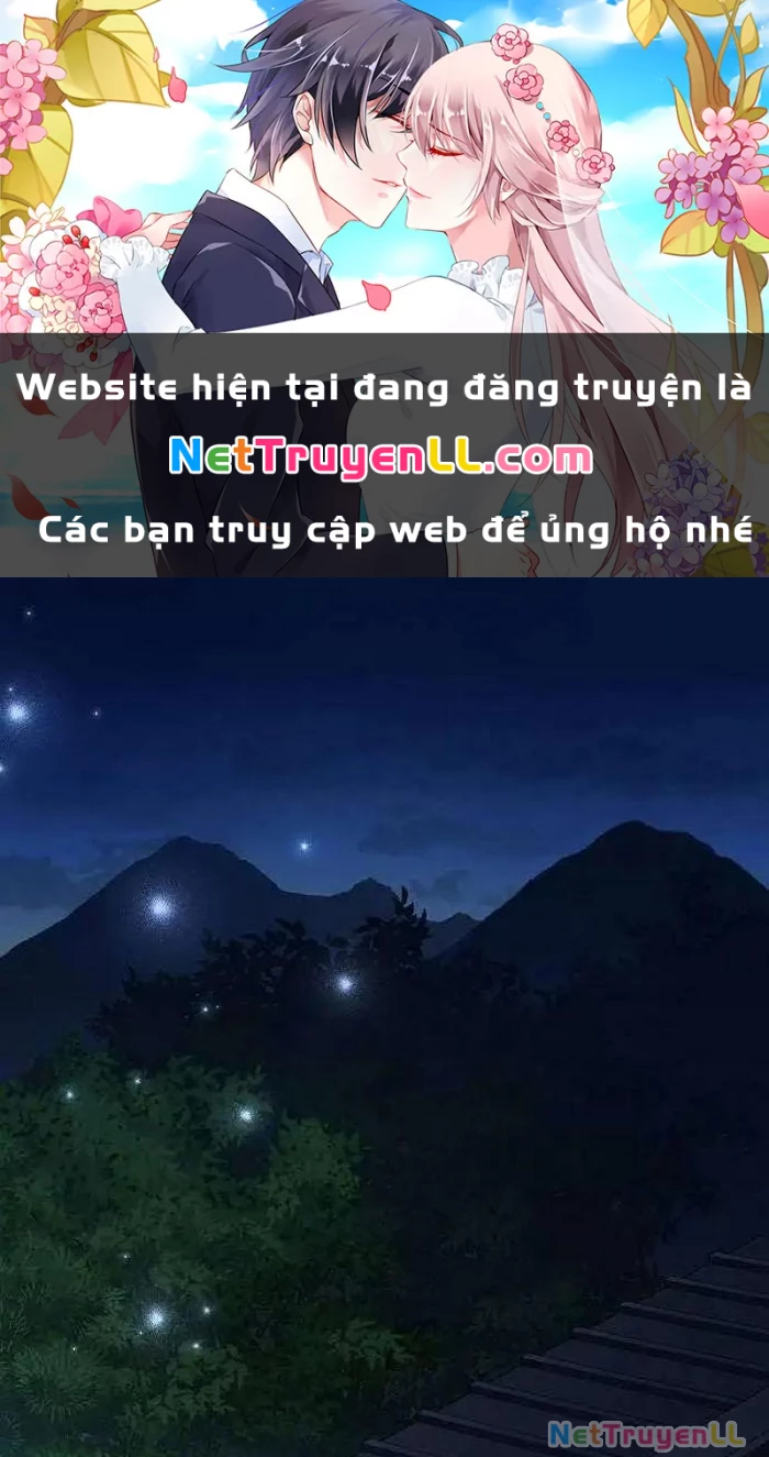 Thiên Tài Âm Nhạc Chapter 21 - 1