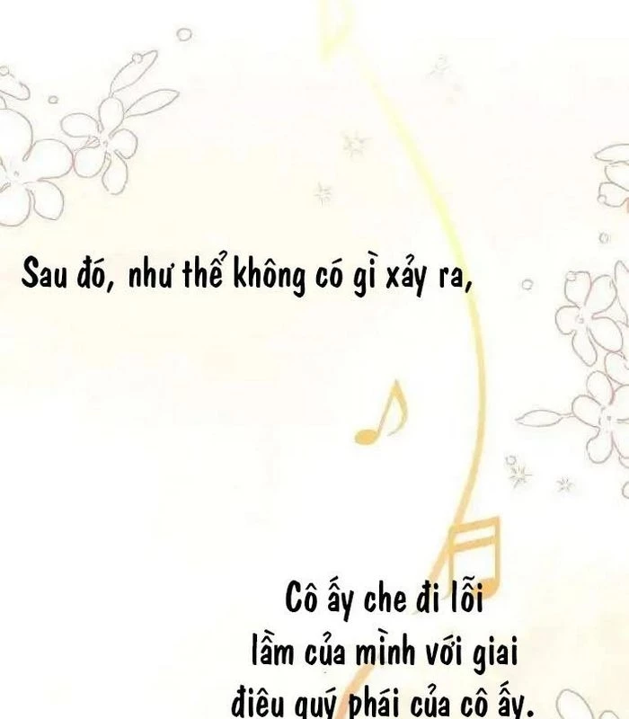 Thiên Tài Âm Nhạc Chapter 21 - 28