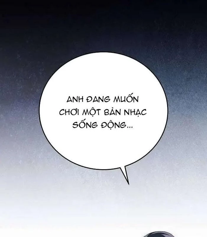 Thiên Tài Âm Nhạc Chapter 21 - 111