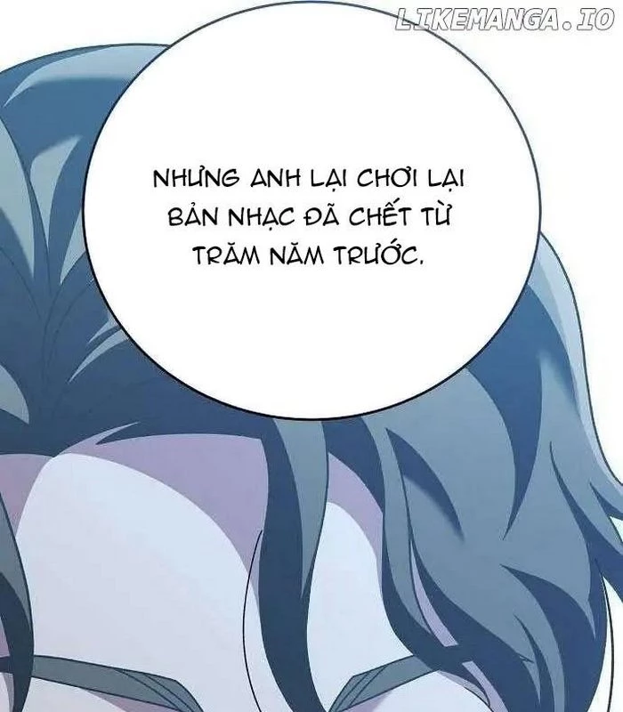 Thiên Tài Âm Nhạc Chapter 21 - 114