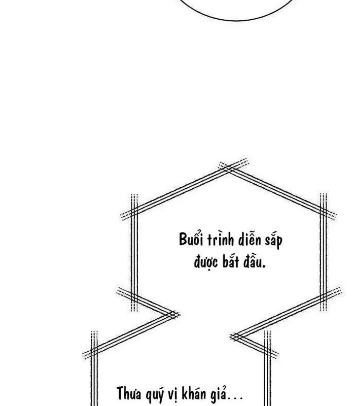 Thiên Tài Âm Nhạc Chapter 21 - 167